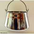 Kép 14/19 - Rozsdamentes halfőző (1.25mm) 16 liter