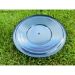 Kép 8/11 - Zománcozott fedő 27cm 