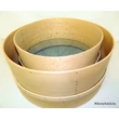 Kép 3/8 - Fa rosta 30cm-es (3mm-es)