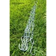 Kép 4/6 - Grillrács 55.5cm x 50cm Magyar termék