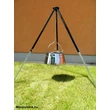Kép 5/21 - Rozsdamentes halfőző (1.25mm) 13 liter