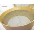 Kép 4/8 - Fa rosta 30cm-es (3mm-es)