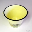 Kép 3/7 - Bocis vödör 1 liter