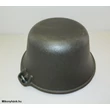 Kép 9/9 - Öntöttvas bogrács 16 liter