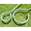 Kép 4/4 - Gázrózsa 24cm