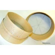 Kép 6/8 - Fa rosta 30cm-es (3mm-es)