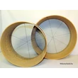 Kép 7/8 - Fa rosta 30cm-es (3mm-es)