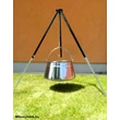 Kép 5/19 - Rozsdamentes halfőző (1.25mm) 16 liter
