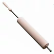 Kép 1/6 - Kürtőskalács sütő 70 cm