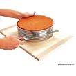 Kép 5/14 - Tortaszeletelő 30 cm