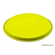 Kép 5/7 - Kerámiabevonatos pizza sütőlap 33cm