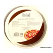 Kép 3/7 - Kerámiabevonatos pizza sütőlap 33cm