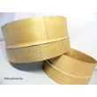 Kép 8/8 - Fa rosta 30cm-es (3mm-es)