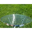 Kép 6/9 - Grillrács 48cm Magyar termék