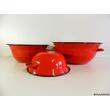 Vajling - Medence 3Literes Vajling - Medence 3Literes