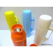 Kép 4/4 - Üvegtermosz 750 ml