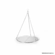 Kép 2/2 - Grillrács 50 cm