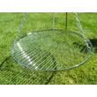 Kép 2/9 - Grillrács 48cm Magyar termék