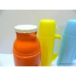 Kép 3/4 - Üvegtermosz 750 ml