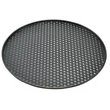 Kép 4/5 - Csatos kuglóf és tortaforma tapadásmentes bevonattal 24 cm