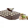 Kép 5/9 - Macaron készítő szett