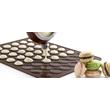 Macaron készítő szett 53 darabos Macaron készítő szett 53 darabos