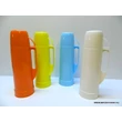 Kép 2/4 - Üvegtermosz 750 ml