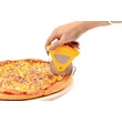 Kép 3/6 - Pizzavágó