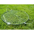 Kép 3/5 - Füles grillrács 48cm Magyar termék