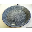 Kép 9/9 - Fanyelű zománcozott szeletsütő 26cm