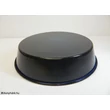 Kép 8/9 - Fanyelű zománcozott szeletsütő 26cm