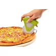 Kép 4/6 - Pizzavágó