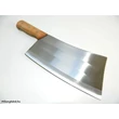 Kép 3/5 - Vas húsbárd