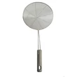 Kép 3/10 - Hálós kiszedő 17cm