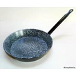 Kép 9/9 - Nyeles szeletsütő 26cm