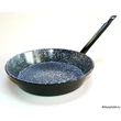 Kép 7/9 - Nyeles szeletsütő 26cm