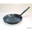 Kép 4/9 - Nyeles szeletsütő 26cm