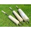 Kép 5/5 - Kürtőskalács sütő 56 cm