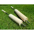 Kép 4/6 - Kürtőskalács sütő 70 cm