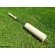 Kép 2/5 - Kürtőskalács sütő 60cm