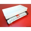 Kép 3/3 - Tolósúlyos konyhamérleg 13kg