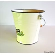 Kép 4/7 - Bocis vödör 5Liter
