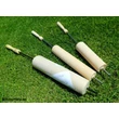 Kép 3/6 - Kürtőskalács sütő 70 cm