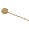 Kép 2/2 - Fakanál 50 cm