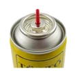 Kép 2/2 - Gáztöltő 250 ml