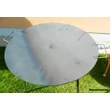 Kép 8/10 - 60cm-es hússütő tárcsa szett