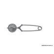 Kép 4/6 - Csipeszes tealabda 5.5cm x 4cm