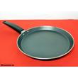 Teflon bevonatú, zománcozott palacsintasütő 25cm Teflon bevonatú, zománcozott palacsintasütő 25cm