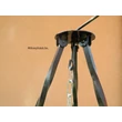 Kép 3/5 - Hagyományos bográcsállvány 120cm