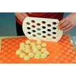 Kép 5/13 - Mini fánk és Ravioli tészta készítő